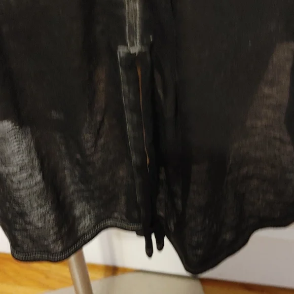 💫 Rock & Republic Top - Picture 7 of 11